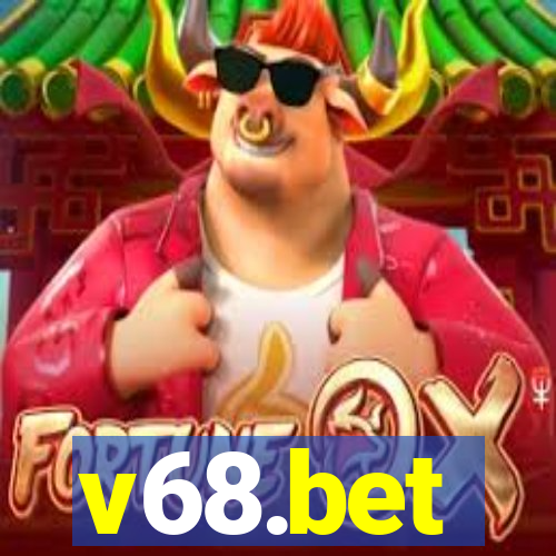 v68.bet