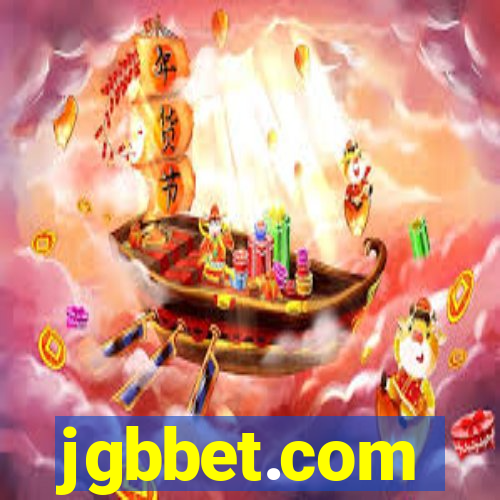 jgbbet.com