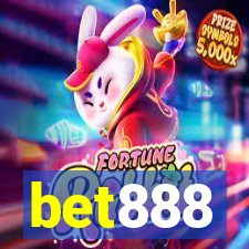 bet888