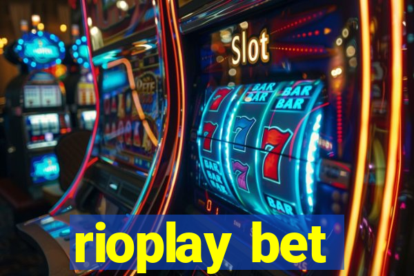 rioplay bet