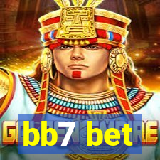 bb7 bet