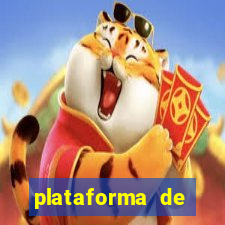 plataforma de pimenta jogo