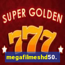 megafilmeshd50.site