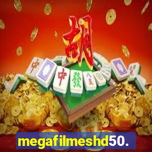 megafilmeshd50.site