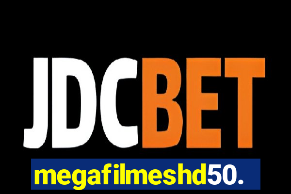 megafilmeshd50.site