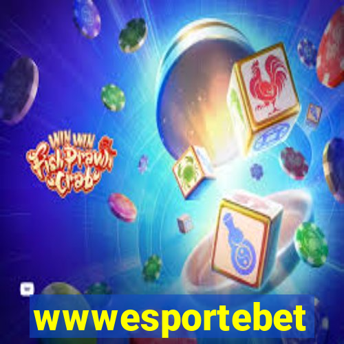 wwwesportebet