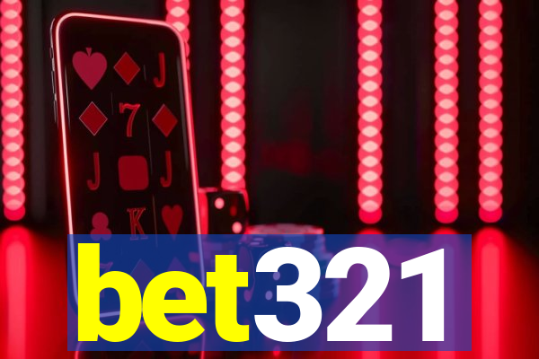 bet321