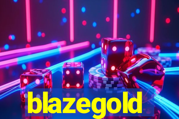 blazegold