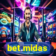 bet.midas