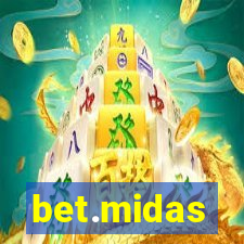 bet.midas