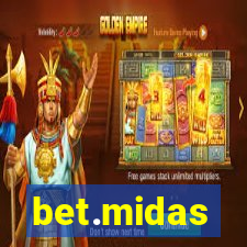 bet.midas