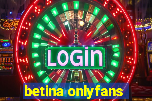 9897