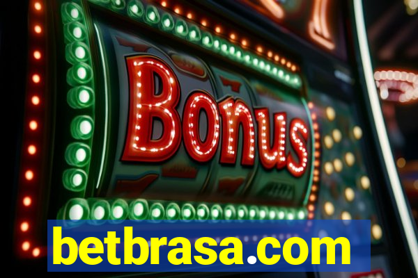 betbrasa.com