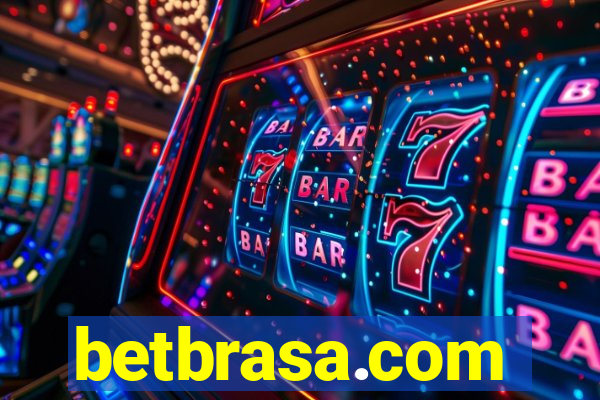 betbrasa.com