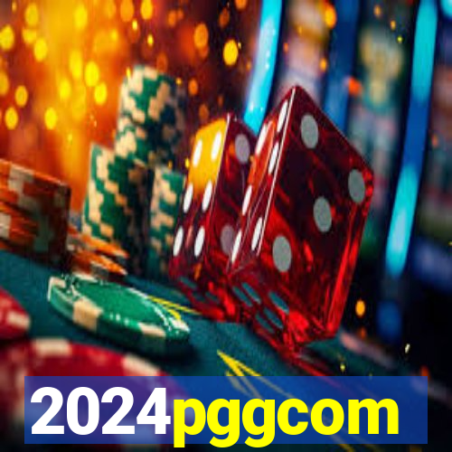 2024pggcom