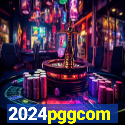 2024pggcom