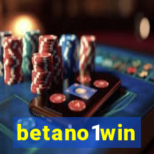 betano1win