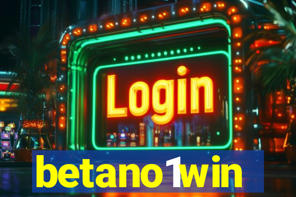 betano1win