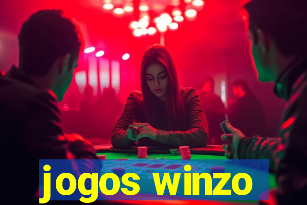 jogos winzo