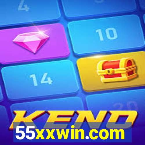 55xxwin.com