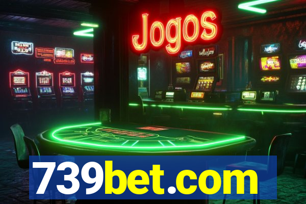 739bet.com