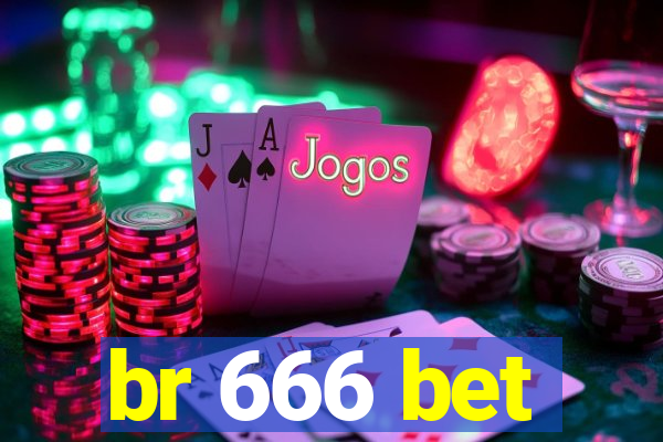 868