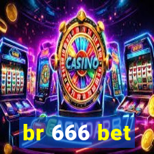 br 666 bet