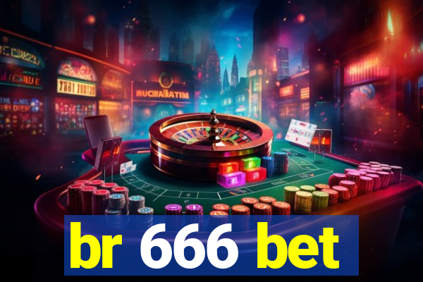 8888