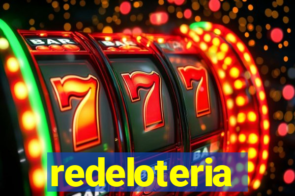 redeloteria