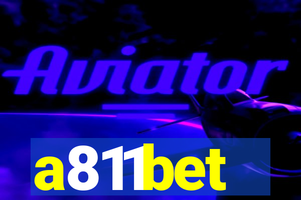 a811bet