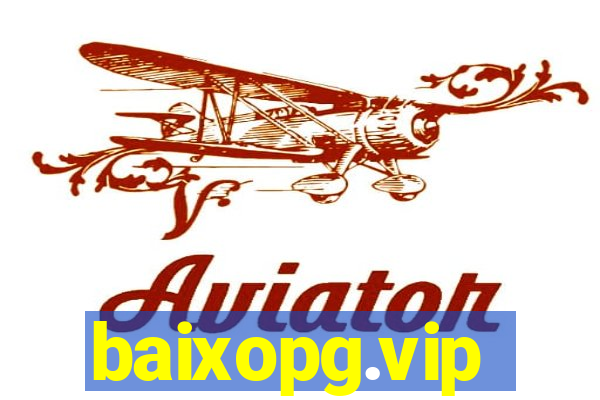 baixopg.vip