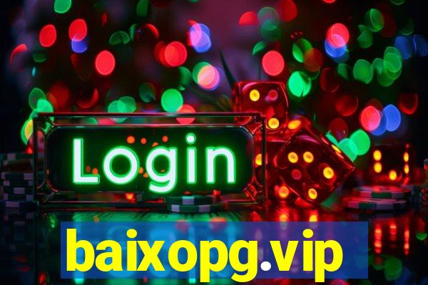 baixopg.vip