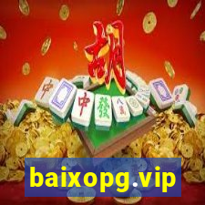 baixopg.vip