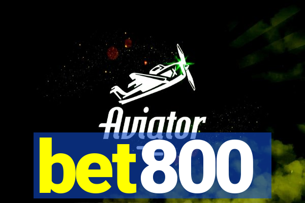 bet800