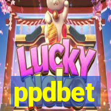 ppdbet