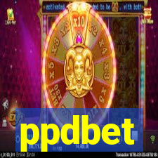 ppdbet