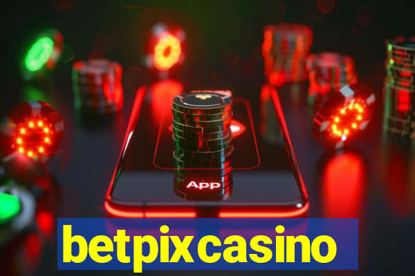 betpixcasino