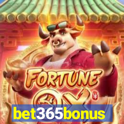 bet365bonus