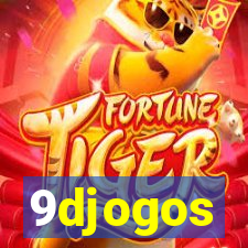 9djogos