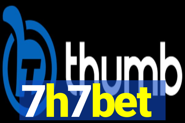 7h7bet