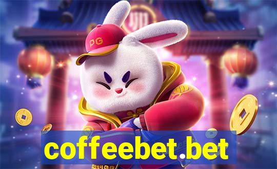 coffeebet.bet