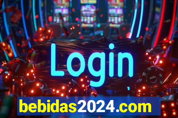 bebidas2024.com