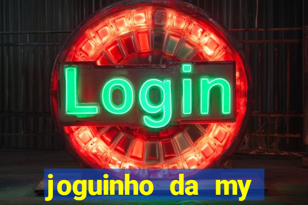 9096.