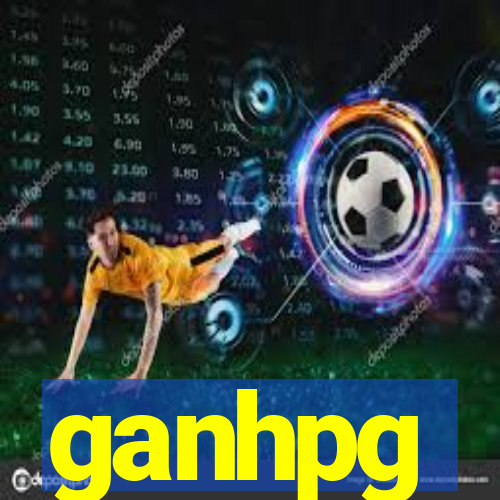 ganhpg