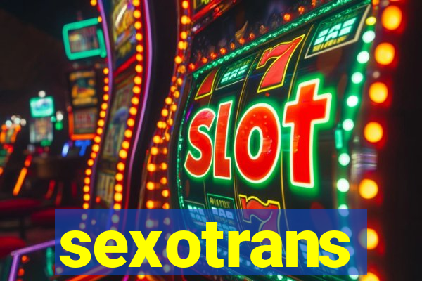 sexotrans