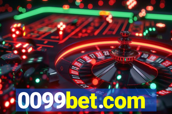 0099bet.com