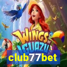 club77bet