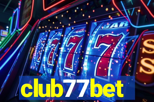 club77bet