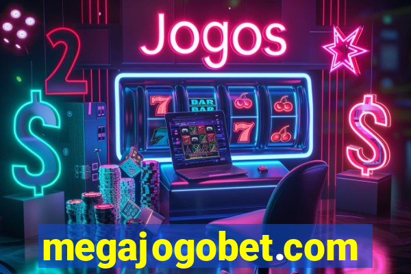 megajogobet.com