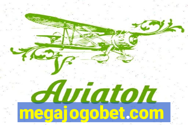 megajogobet.com